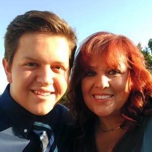 Meet your Posher, Brent